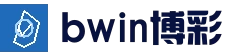 bwin中文-bwin亚洲
