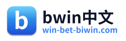 bwin中文
